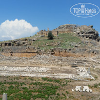 фото из отзыва ID 1792234