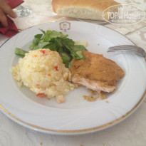 фото из отзыва ID 1795869