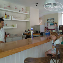 фото из отзыва ID 1796145