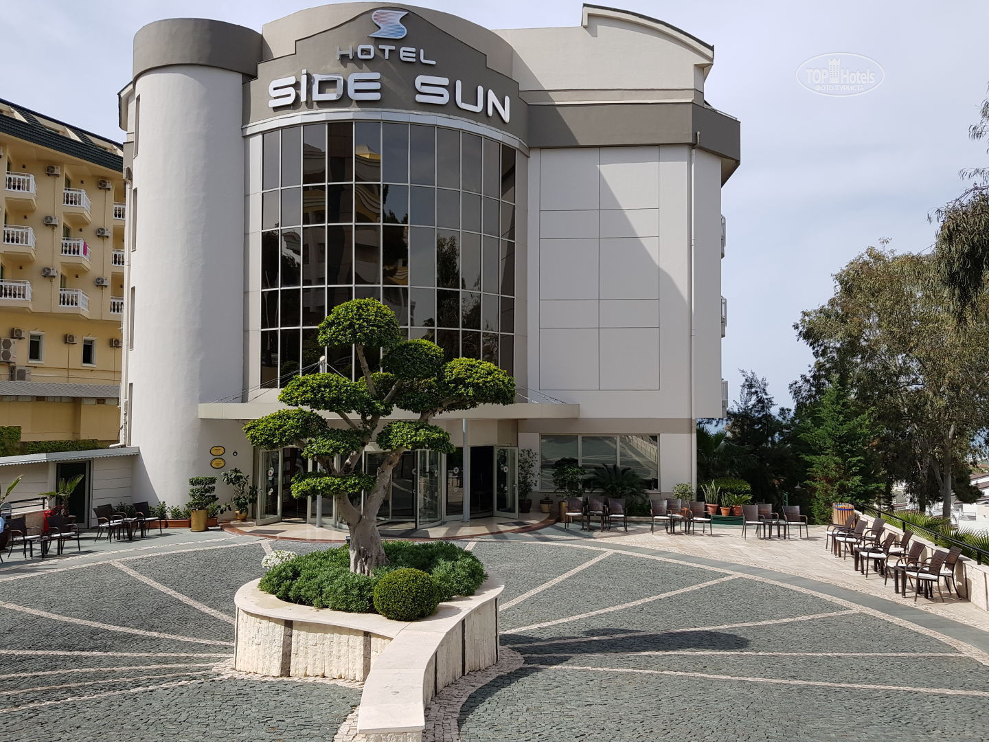отель в турции side sun hotel. Sunside family hotel 4 сиде. Side sun. Sunside family hotel 4. Side sun hotel 4 турция сиде.