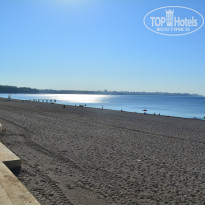 фото из отзыва ID 1797328