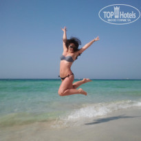 фото из отзыва ID 1797457