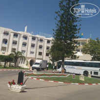 фото из отзыва ID 1798144