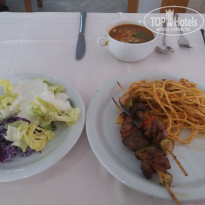 фото из отзыва ID 1798144