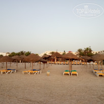 фото из отзыва ID 1798423