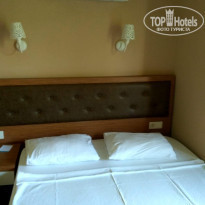 фото из отзыва ID 1798871