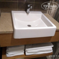 фото из отзыва ID 1798871