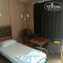 фото из отзыва ID 1798871