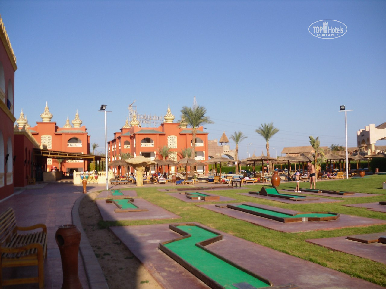 Pickalbatros alf leila wa leila 4. Pickalbatros Alf Leila WA Leila Resort - Neverland Hurghada. Alf Leila WA Leila by Neverland 4*.