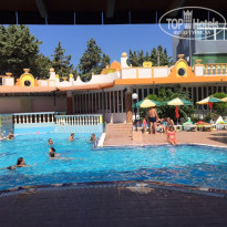 фото из отзыва ID 1799320