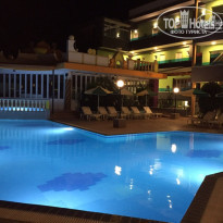 фото из отзыва ID 1799320