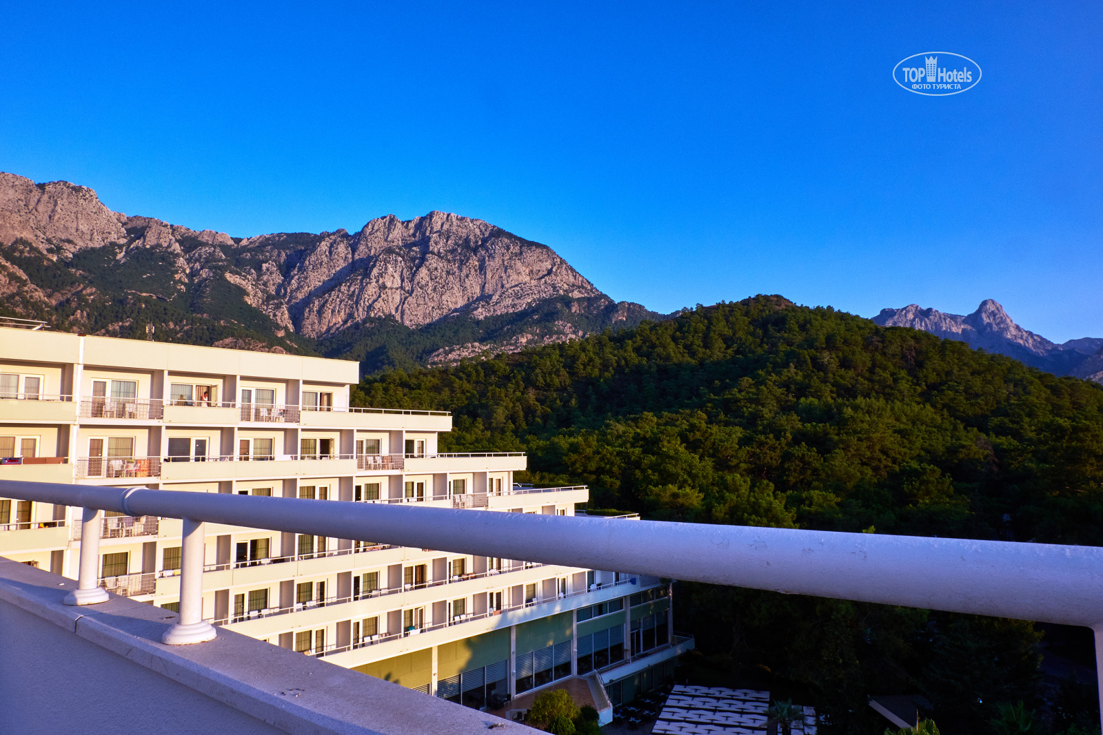 Ma biche kemer by werde. Ма Бич Кемер бай Верде. Fun Sun Miarosa. Fun Sun Miarosa Ghazal Resort 5. Миароса Кемер фото.