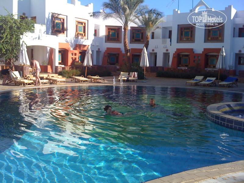 Sharm Inn Amarein Р•РіРёРїРµС‚