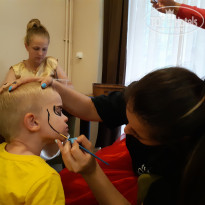 фото из отзыва ID 1800285