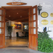 фото из отзыва ID 1800381