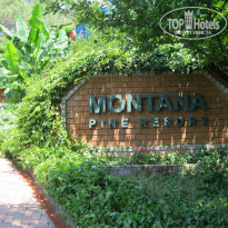 фото из отзыва ID 1800381