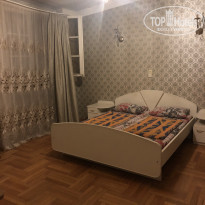 фото из отзыва ID 1801148