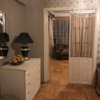 фото из отзыва ID 1801148