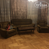 фото из отзыва ID 1801148