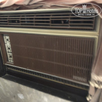 фото из отзыва ID 1801148