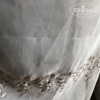 фото из отзыва ID 1801148