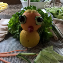 фото из отзыва ID 1801181