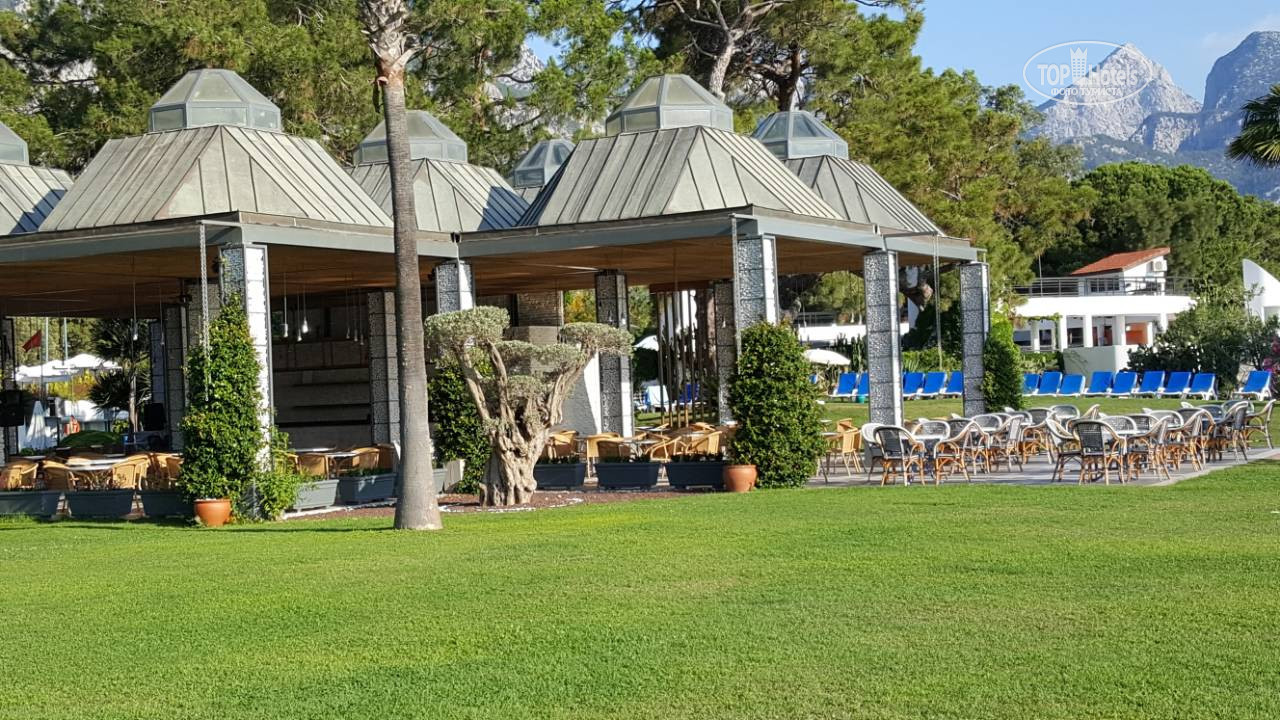 Baia club kemer ex club salima. Baia Salima Kemer (ex. Baia Kemer Club) 5*. Baia Salima Kemer ex. Baia Kemer Club 5 Турция Кемер план. Baia Salima Kemer ex. Baia Kemer Club 5 Турция Кемер карта отеля. Baia Kemer фото.