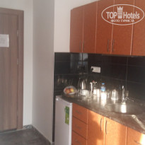 фото из отзыва ID 1802375