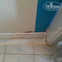 фото из отзыва ID 1802853