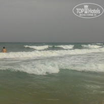 фото из отзыва ID 1802005