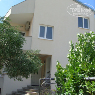 Dragic Guest House 3*
