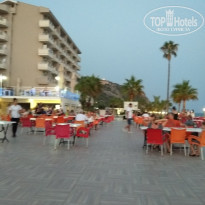 фото из отзыва ID 1804320