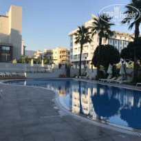 фото из отзыва ID 1804597