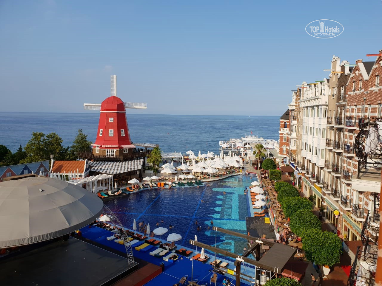 Отель оранж каунти кемер. Оранж Каунти Кемер. Orange County Kemer. Orange County Resort Kemer. Orange County Resort Hotel Kemer 5.