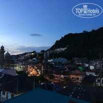 фото из отзыва ID 1805295