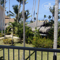 фото из отзыва ID 1806152