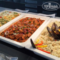 фото из отзыва ID 1806789