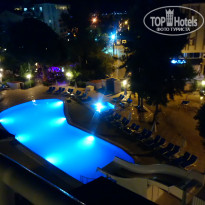 фото из отзыва ID 1806935