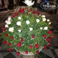 фото из отзыва ID 1807108