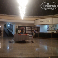 фото из отзыва ID 1808564