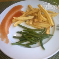 фото из отзыва ID 1803934