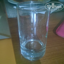 фото из отзыва ID 1803934