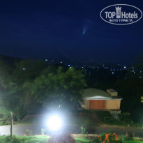 фото из отзыва ID 181176