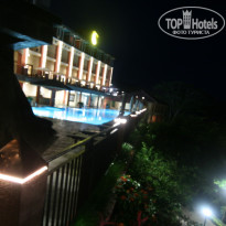 фото из отзыва ID 181176