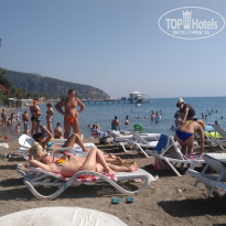 фото из отзыва ID 1810247