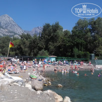 фото из отзыва ID 1810247