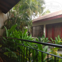 фото из отзыва ID 1811532