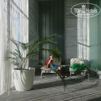 фото из отзыва ID 1811590