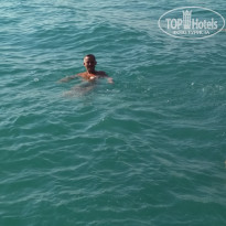 фото из отзыва ID 1812013