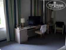 Fortuna Hotel 4*